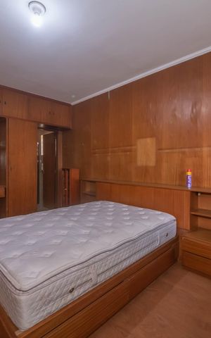 Casa à venda com 260m², 3 quartos e 9 vagasSuíte