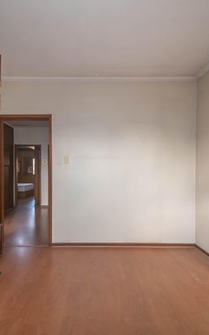 Casa à venda com 260m², 3 quartos e 9 vagasQuarto 1