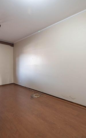 Casa à venda com 260m², 3 quartos e 9 vagasQuarto 3