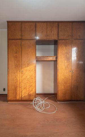 Casa à venda com 260m², 3 quartos e 9 vagasQuarto 2