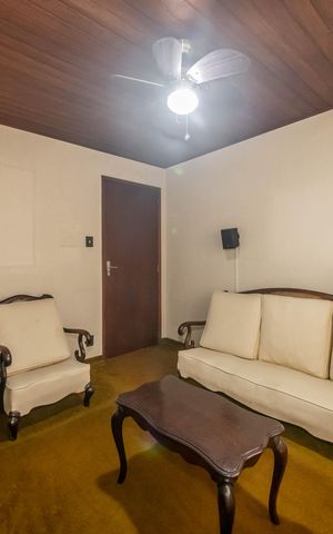 Casa à venda com 260m², 3 quartos e 9 vagasSala 2