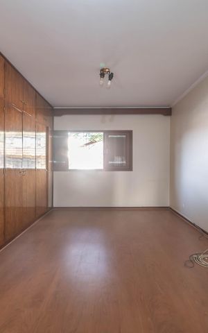 Casa à venda com 260m², 3 quartos e 9 vagasQuarto 3