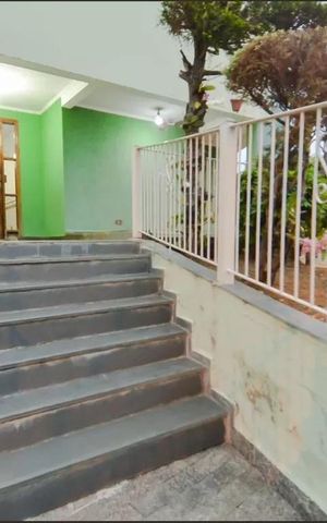 Apartamento à venda com 76m², 3 quartos e 1 vaga Apartamento à venda com 76m², 3 quartos e 1 vagaÁrea comum