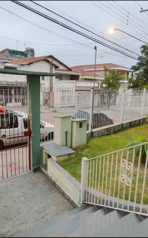 Apartamento à venda com 76m², 3 quartos e 1 vaga Apartamento à venda com 76m², 3 quartos e 1 vagaÁrea comum
