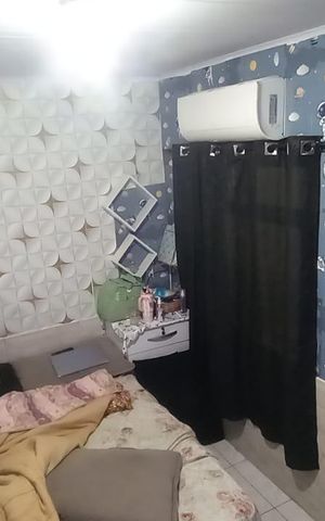 Casa à venda com 200m², 2 quartos e sem vaga Casa à venda com 200m², 2 quartos e sem vagaQuarto 1