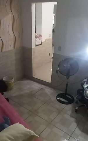 Casa à venda com 200m², 2 quartos e sem vaga Casa à venda com 200m², 2 quartos e sem vagaQuarto 2