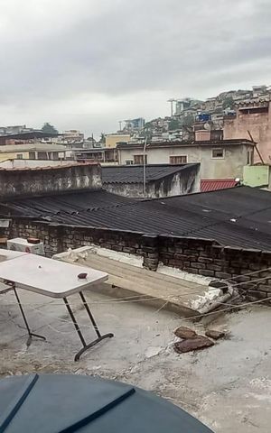 Casa à venda com 200m², 2 quartos e sem vaga Casa à venda com 200m², 2 quartos e sem vagaÁrea Externa