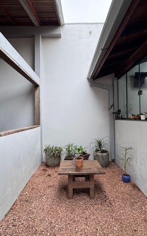 Casa à venda com 150m², 3 quartos e 2 vagasÁrea Gourmet