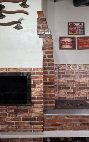Casa à venda com 150m², 3 quartos e 2 vagasÁrea Gourmet