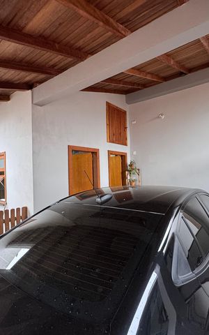 Casa à venda com 150m², 3 quartos e 2 vagasGaragem