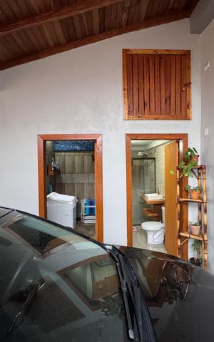 Casa à venda com 150m², 3 quartos e 2 vagasGaragem