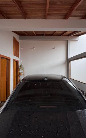 Casa à venda com 150m², 3 quartos e 2 vagasGaragem