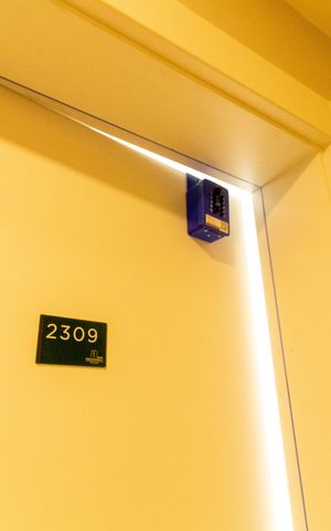 Apartamento à venda com 79m², 2 quartos e 1 vagaLockbox