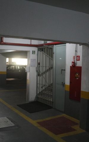Apartamento à venda com 74m², 2 quartos e 1 vagaGaragem