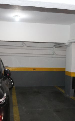 Apartamento à venda com 74m², 2 quartos e 1 vagaGaragem