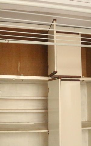 Apartamento à venda com 74m², 2 quartos e 1 vagaÁrea de Serviço