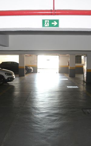 Apartamento à venda com 74m², 2 quartos e 1 vagaGaragem