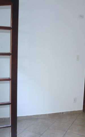 Apartamento à venda com 74m², 2 quartos e 1 vagaQuarto 1