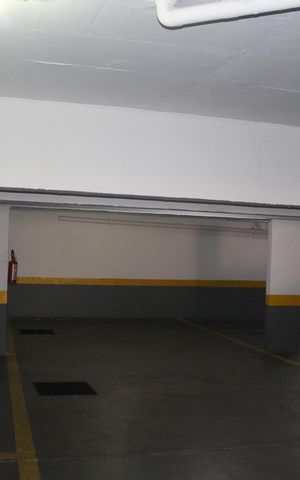Apartamento à venda com 74m², 2 quartos e 1 vagaGaragem