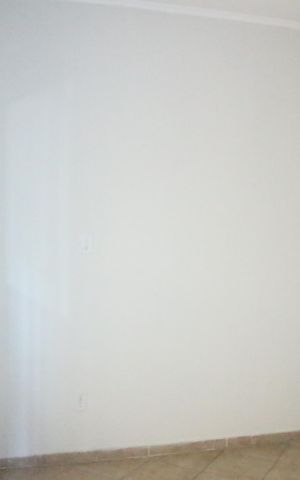 Apartamento à venda com 74m², 2 quartos e 1 vagaQuarto 2