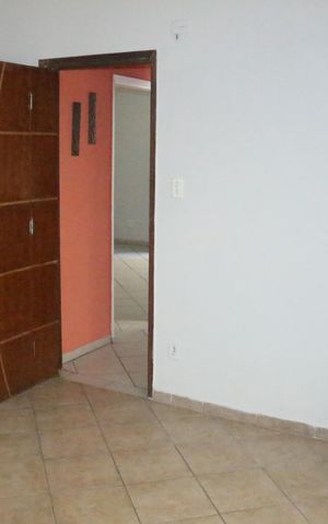 Apartamento à venda com 74m², 2 quartos e 1 vagaQuarto 2
