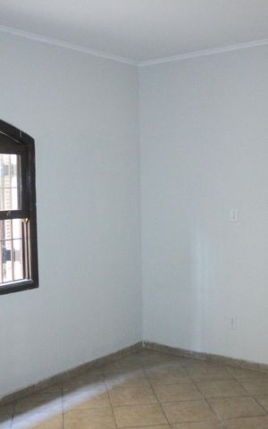 Apartamento à venda com 74m², 2 quartos e 1 vagaQuarto 2