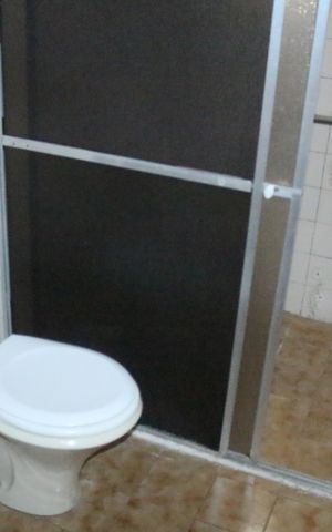 Apartamento à venda com 74m², 2 quartos e 1 vagaBanheiro