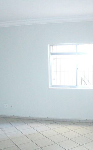 Apartamento à venda com 74m², 2 quartos e 1 vagaSala