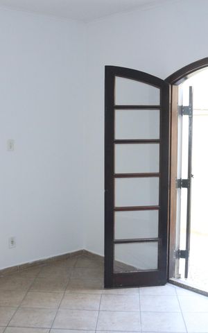 Apartamento à venda com 74m², 2 quartos e 1 vagaQuarto 1