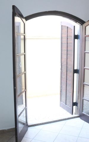 Apartamento à venda com 74m², 2 quartos e 1 vagaQuarto 1