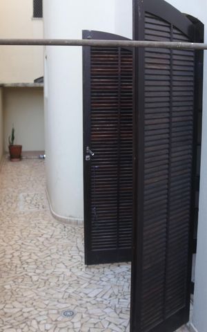 Apartamento à venda com 74m², 2 quartos e 1 vagaQuintal