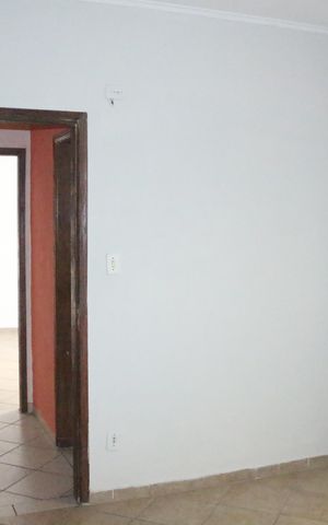 Apartamento à venda com 74m², 2 quartos e 1 vagaQuarto 2