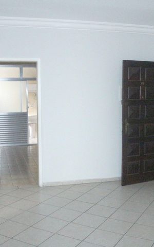 Apartamento à venda com 74m², 2 quartos e 1 vagaSala