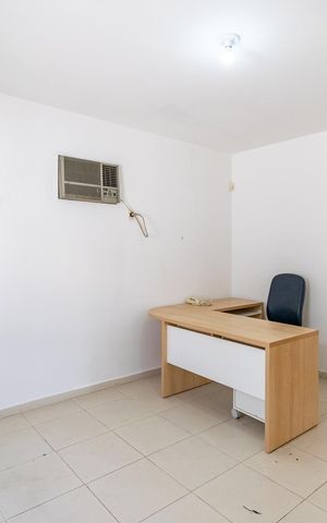 Casa para alugar com 183m², 3 quartos e 2 vagas Casa para alugar com 183m², 3 quartos e 2 vagasSuíte