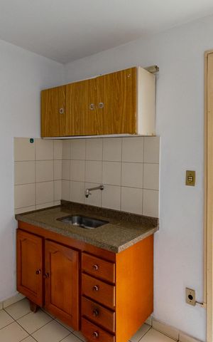 Casa para alugar com 183m², 3 quartos e 2 vagas Casa para alugar com 183m², 3 quartos e 2 vagasQuarto de Serviço