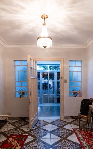 Casa à venda com 240m², 3 quartos e 3 vagas Casa à venda com 240m², 3 quartos e 3 vagasHall de entrada
