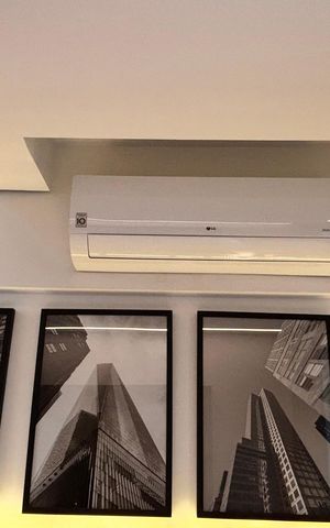 Studio à venda com 32m², 1 quarto e sem vaga Studio à venda com 32m², 1 quarto e sem vagaStudio