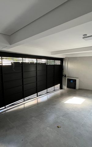 Apartamento para alugar com 30m², 1 quarto e sem vagaGaragem