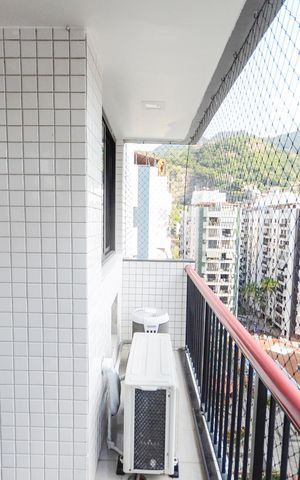Apartamento à venda com 175m², 2 quartos e 2 vagas Apartamento à venda com 175m², 2 quartos e 2 vagasSala