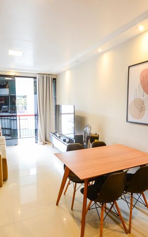 Apartamento à venda com 175m², 2 quartos e 2 vagas Apartamento à venda com 175m², 2 quartos e 2 vagasSala