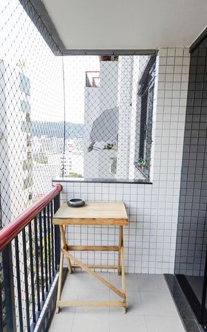 Apartamento à venda com 175m², 2 quartos e 2 vagas Apartamento à venda com 175m², 2 quartos e 2 vagasSala