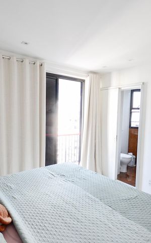 Apartamento à venda com 175m², 2 quartos e 2 vagas Apartamento à venda com 175m², 2 quartos e 2 vagasSuíte