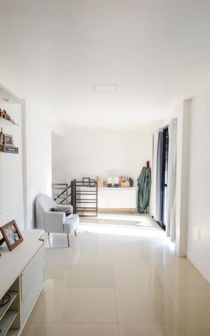 Apartamento à venda com 175m², 2 quartos e 2 vagas Apartamento à venda com 175m², 2 quartos e 2 vagasTerraço