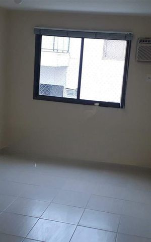 Apartamento à venda com 342m², 5 quartos e 4 vagas