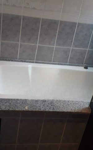 Apartamento à venda com 342m², 5 quartos e 4 vagas