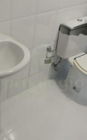 Apartamento à venda com 342m², 5 quartos e 4 vagas