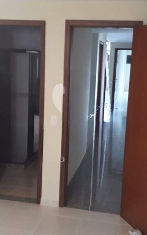 Apartamento à venda com 342m², 5 quartos e 4 vagas