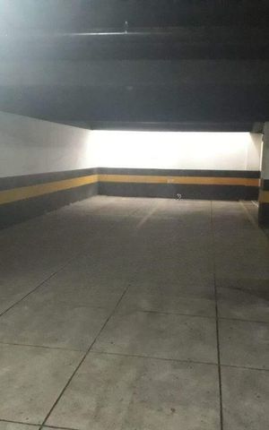 Apartamento à venda com 342m², 5 quartos e 4 vagas