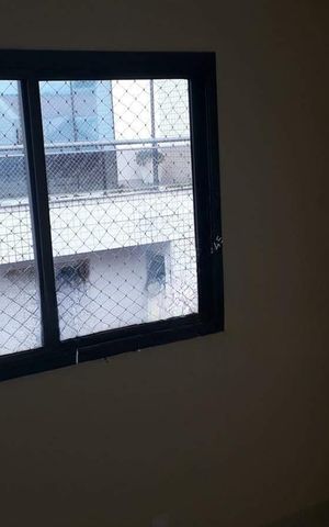 Apartamento à venda com 342m², 5 quartos e 4 vagas