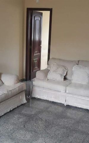 Apartamento à venda com 342m², 5 quartos e 4 vagas